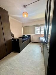Blk 12 Joo Seng Heights (Toa Payoh), HDB 5 Rooms #636378121